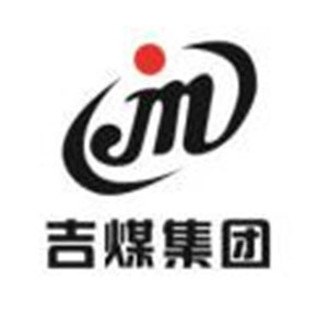&#20122;&#32654;&#40;&#20013;&#22269;&#41;&#20307;&#32946;&#23448;&#26041;&#32593;&#31449;