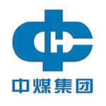 &#20122;&#32654;&#40;&#20013;&#22269;&#41;&#20307;&#32946;&#23448;&#26041;&#32593;&#31449;