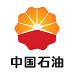 &#20122;&#32654;&#40;&#20013;&#22269;&#41;&#20307;&#32946;&#23448;&#26041;&#32593;&#31449;