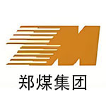 &#20122;&#32654;&#40;&#20013;&#22269;&#41;&#20307;&#32946;&#23448;&#26041;&#32593;&#31449;