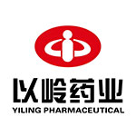 &#20122;&#32654;&#40;&#20013;&#22269;&#41;&#20307;&#32946;&#23448;&#26041;&#32593;&#31449;
